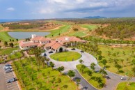 Novaworld Phan Thiet - PGA Ocean Golf Course